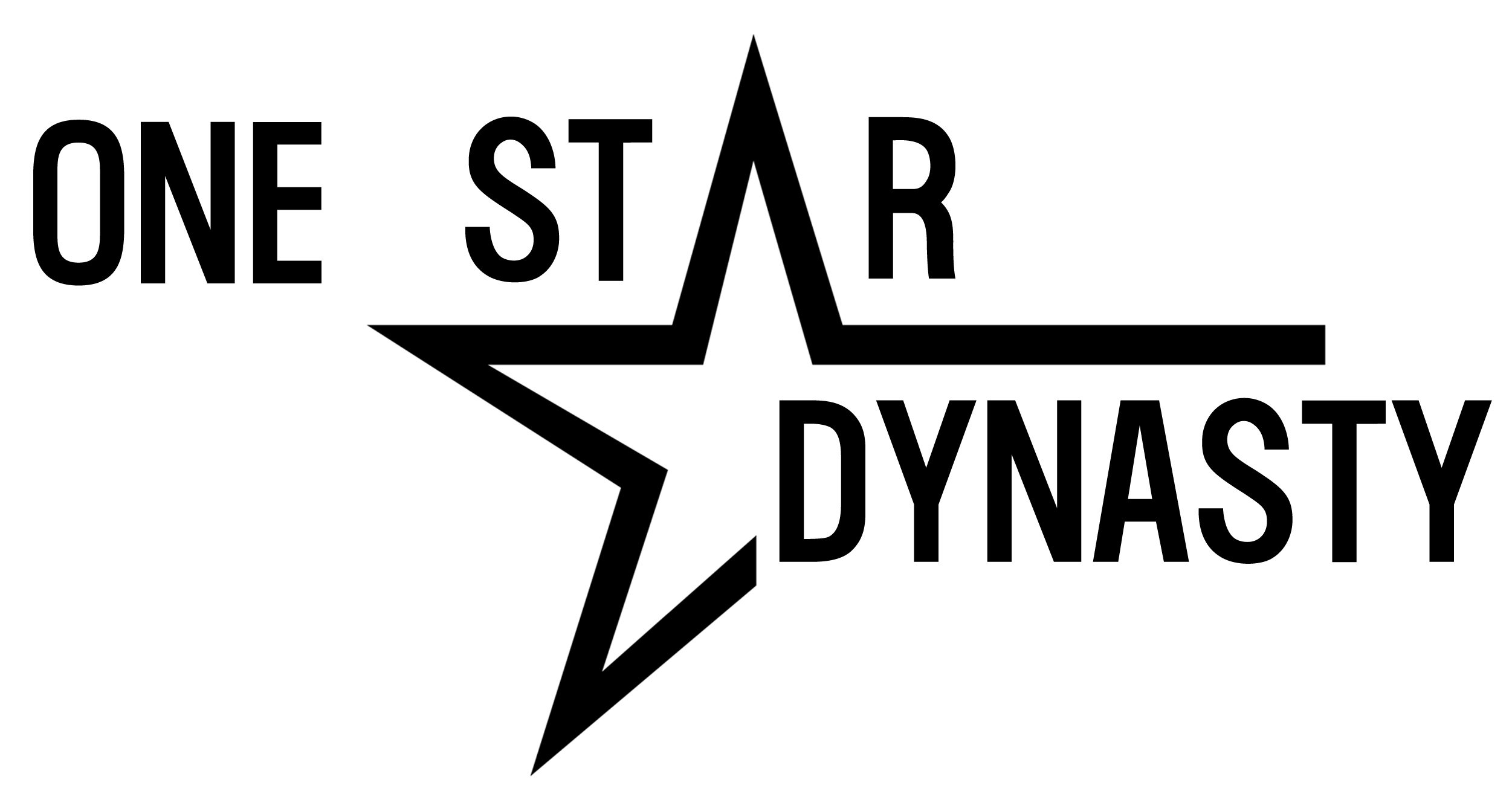 1 Star Dynasty